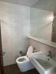 City Square Residences (D8), Condominium #502068871